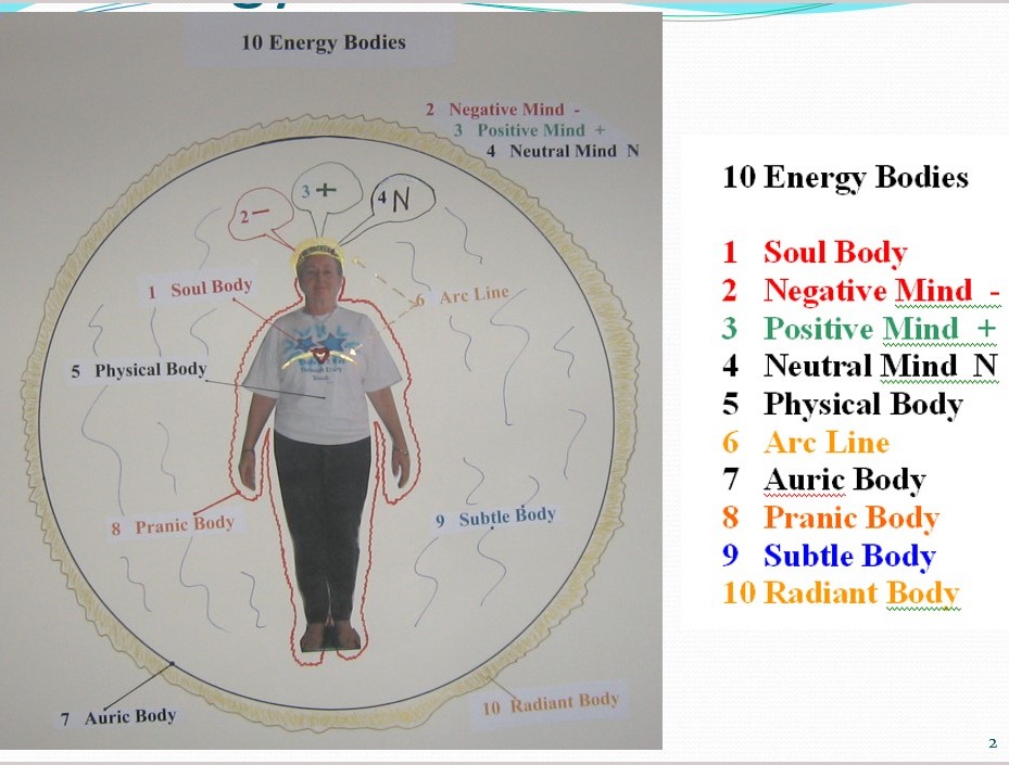 energy-bodies