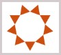 3HO-logo