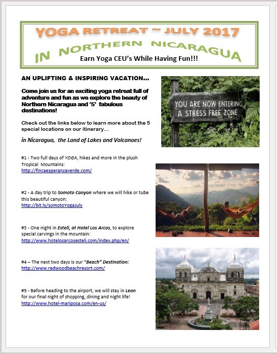Nicaraqua-Yoga-Retreat