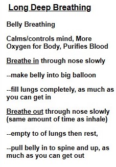breaths-3-Great