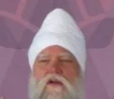 turbans-dr-yogi